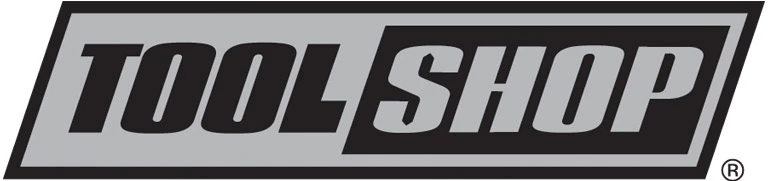 Cheap Crescent Store