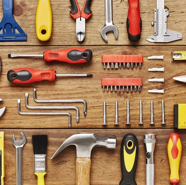 Cheap Crescent Store -Cheap Crescent Store 5685678567jpg