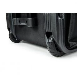 18 in. Tradesman Rolling Hand Tool Bag by Crescent 12 18 in. Tradesman Rolling Hand Tool Bag by Crescent -Cheap Crescent Store black grey crescent tool bags ctbr1850 44 1000