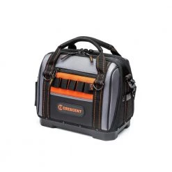Cheap Crescent Store -Cheap Crescent Store black grey rawhide crescent tool bags ctb1450 c3 1000