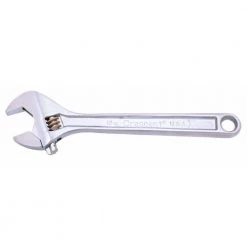 12 in. Adjustable Wrench by Crescent