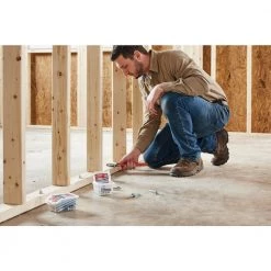 10 in. Cushion Grip Adjustable Wrench by Crescent -Cheap Crescent Store crescent adjustable wrenches ac210cvs 06 77 1000