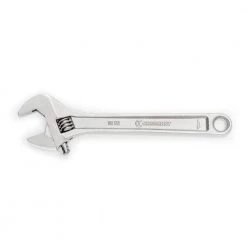 10 in. Adjustable Wrench by Crescent