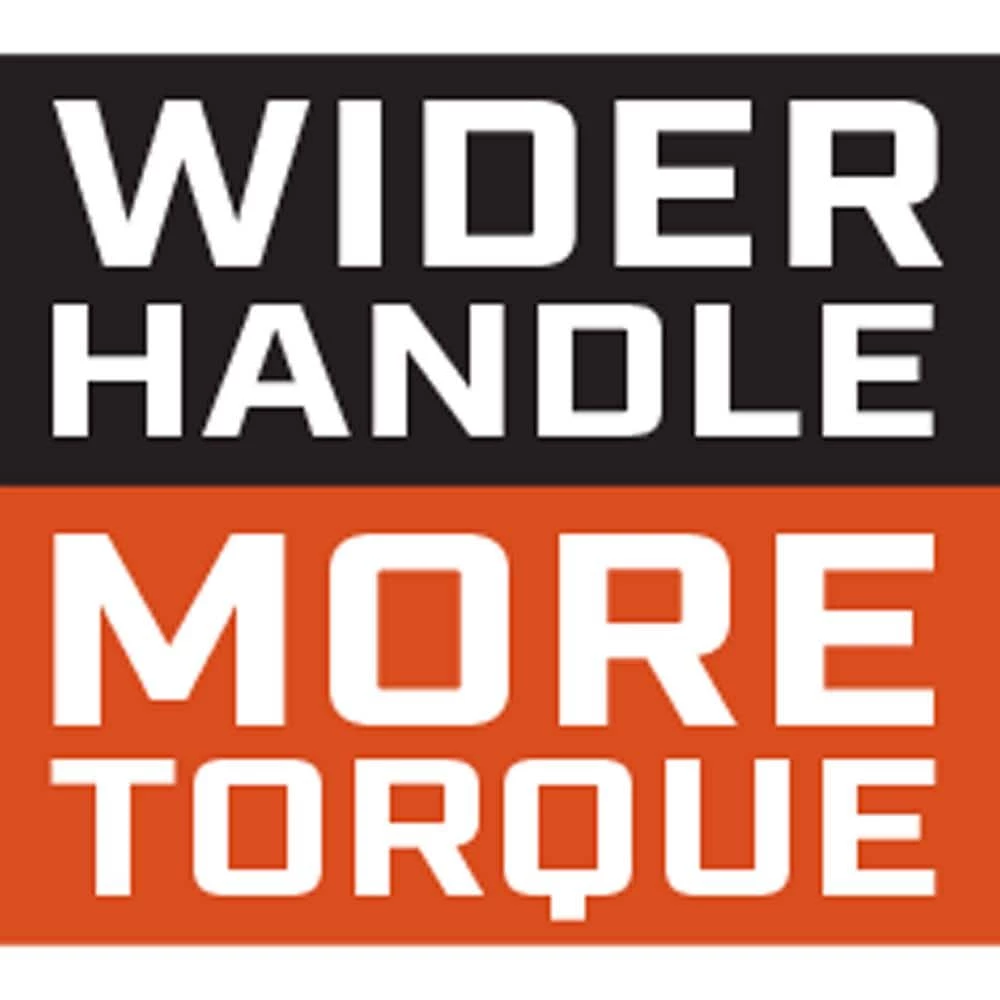 10 in. Adjustable Wrench by Crescent 5 10 in. Adjustable Wrench by Crescent - Image 3