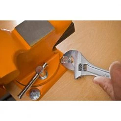 10 in. and 12 in. Adjustable Wrench Combo by Crescent -Cheap Crescent Store crescent adjustable wrenches ac210vscombo 44 1000