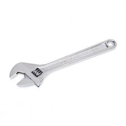 12 in. Adjustable Wrench by Crescent -Cheap Crescent Store crescent adjustable wrenches ac212vs 06 c3 1000