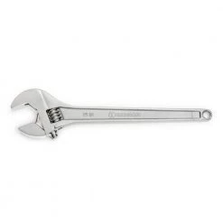 15 in. Adjustable Wrench by Crescent