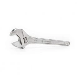 15 in. Adjustable Wrench by Crescent -Cheap Crescent Store crescent adjustable wrenches ac215vs c3 1000