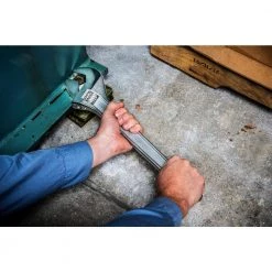 15 in. Adjustable Wrench by Crescent -Cheap Crescent Store crescent adjustable wrenches ac215vs fa 1000