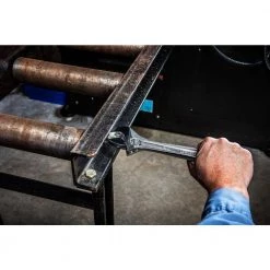 4 in. Adjustable Wrench by Crescent -Cheap Crescent Store crescent adjustable wrenches ac24vs 4f 1000