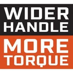 6 in. and 10 in. Adjustable Cushion Grip Wrench Set (2-Piece) by Crescent -Cheap Crescent Store crescent adjustable wrenches ac2610cvs 44 1000