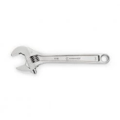 8 in. Adjustable Wrench by Crescent
