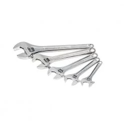 Cheap Crescent Store -Cheap Crescent Store crescent adjustable wrenches ac5pc e1 1000