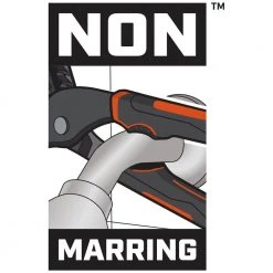 Adjustable Wrench (6 in. and 10 in.) and Tongue and Groove Plier (10 in. and 12 in.) Set (4-Piece) by Crescent -Cheap Crescent Store crescent adjustable wrenches ac610crt4002cb 76 1000