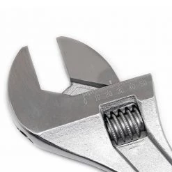 Master Adjustable Wrench Set (5-Piece) by Crescent -Cheap Crescent Store crescent adjustable wrenches accombovs 1f 1000