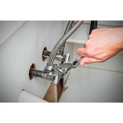 8 in. Ratcheting Flex Adjustable Wrench by Crescent -Cheap Crescent Store crescent adjustable wrenches acfr8vs 1f 1000