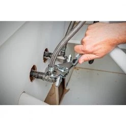 8 in. Ratcheting Flex Adjustable Wrench by Crescent -Cheap Crescent Store crescent adjustable wrenches acfr8vs 44 1000