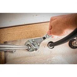 8 in. Ratcheting Flex Adjustable Wrench by Crescent -Cheap Crescent Store crescent adjustable wrenches acfr8vs 4f 1000