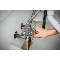 8 in. Ratcheting Flex Adjustable Wrench by Crescent -Cheap Crescent Store crescent adjustable wrenches acfr8vs fa 1000