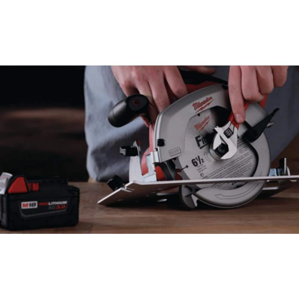 6 in. and 10 in. Wide and Normal Jaw Adjustable Wrench Set (4-Piece) by Crescent 13 6 in. and 10 in. Wide and Normal Jaw Adjustable Wrench Set (4-Piece) by Crescent - Image 11