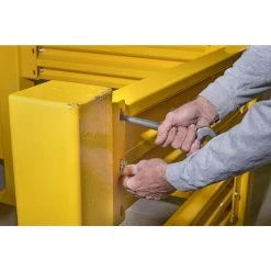 10 in. Adjustable Construction Wrench by Crescent -Cheap Crescent Store crescent adjustable wrenches at210spud 1f 1000