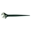 10 in. Adjustable Construction Wrench by Crescent