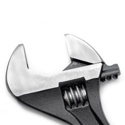16 in. Adjustable Construction Wrench by Crescent -Cheap Crescent Store crescent adjustable wrenches at215spud 1f 1000