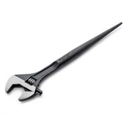 16 in. Adjustable Construction Wrench by Crescent -Cheap Crescent Store crescent adjustable wrenches at215spud 44 1000