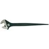 16 in. Adjustable Construction Wrench by Crescent