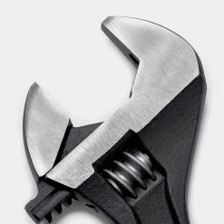 16 in. Adjustable Construction Wrench by Crescent -Cheap Crescent Store crescent adjustable wrenches at215spud fa 1000