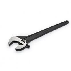 Cheap Crescent Store -Cheap Crescent Store crescent adjustable wrenches at218bk c3 1000