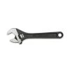 4 in. Adjustable Wrench by Crescent