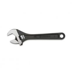 4 in. Adjustable Wrench by Crescent