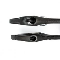 6 in. and 10 in. Wide Jaw Adjustable Wrench Set (2-Piece) by Crescent -Cheap Crescent Store crescent adjustable wrenches atwj2610vs 1d 1000