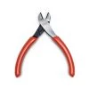 4 in. Mini Diagonal Cutting Plier by Crescent -Cheap Crescent Store crescent all trades cutting pliers 4mdiagdg 64 1000