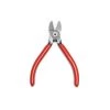 5 in. Plastic Cutting Plier Dipped Grip by Crescent -Cheap Crescent Store crescent all trades cutting pliers 5pcdg 64 1000