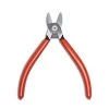 6 in. Plastic Cutting Plier Dipped Grip by Crescent -Cheap Crescent Store crescent all trades cutting pliers 6pcdg 64 1000