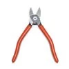 7 in. Plastic Cutting Plier Dipped Grip by Crescent -Cheap Crescent Store crescent all trades cutting pliers 7pcdg 64 1000