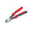8 in. Pro-Series Diagonal Cutting Pliers by Crescent -Cheap Crescent Store crescent all trades cutting pliers ps5429c 64 1000