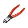 Z2 6 in. Diagonal Cutting Plier Dipped Handle by Crescent -Cheap Crescent Store crescent all trades cutting pliers z5426 06 64 1000