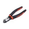 6 in. Z2 Dual Material High Leverage Diagonal Cutting Pliers by Crescent 2 6 in. Z2 Dual Material High Leverage Diagonal Cutting Pliers by Crescent -Cheap Crescent Store crescent all trades cutting pliers z5426cg 64 1000