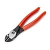 8 in. Z2 Dipped Handle High Leverage Diagonal Cutting Pliers by Crescent -Cheap Crescent Store crescent all trades cutting pliers z5428 64 1000