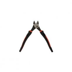 8 in. Z2 Dual Material High Leverage Diagonal Cutting Pliers by Crescent 13 8 in. Z2 Dual Material High Leverage Diagonal Cutting Pliers by Crescent -Cheap Crescent Store crescent all trades cutting pliers z5428cg 1f 1000