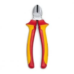 6 in. Diagonal VDE Cutting Plier by Crescent