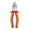 6 in. VDE Insulated Lineman's Cutting Plier by Crescent