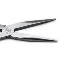 13 in. x 2 Long Nose Pliers with Dual Material Handle by Crescent -Cheap Crescent Store crescent all trades needle nose pliers psx200c 06 4f 1000