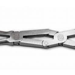 13 in. X2 Long Reach Pliers by Crescent -Cheap Crescent Store crescent all trades needle nose pliers psx200c 1f 1000