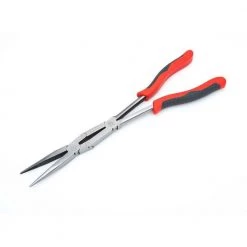 13 in. X2 Long Reach Pliers by Crescent