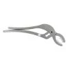 10 in. A-N Connector Adjustable Joint Pliers by Crescent -Cheap Crescent Store crescent all trades slip joint pliers 52910n 64 1000