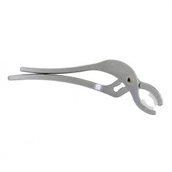 10 in. A-N Connector Adjustable Joint Pliers by Crescent